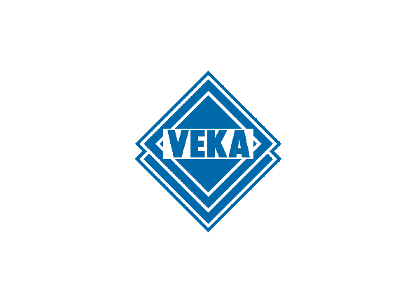 VEKA AG Verkoopkantoor Nederland