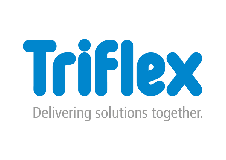 Triflex BV