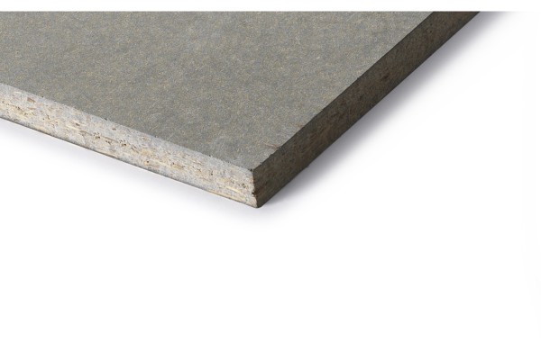 Cetris Basis 200 cementgebonden houtvezelplaat