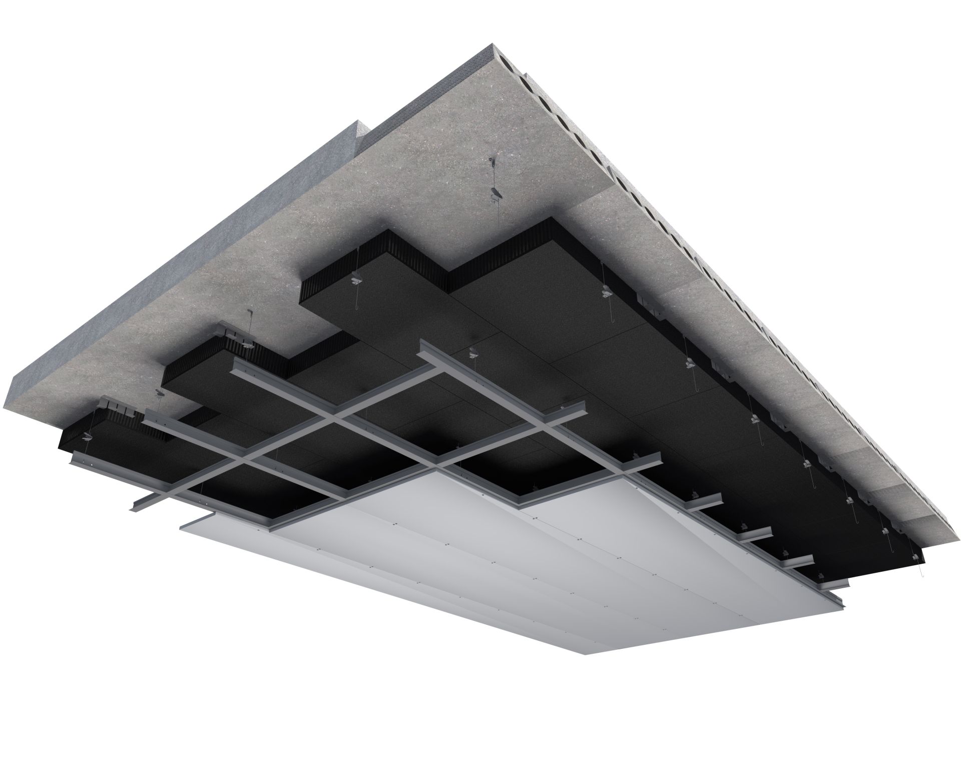 FOAMGLAS® en OVT: een prima idee! FOAMGLAS® en OVT: een prima idee!