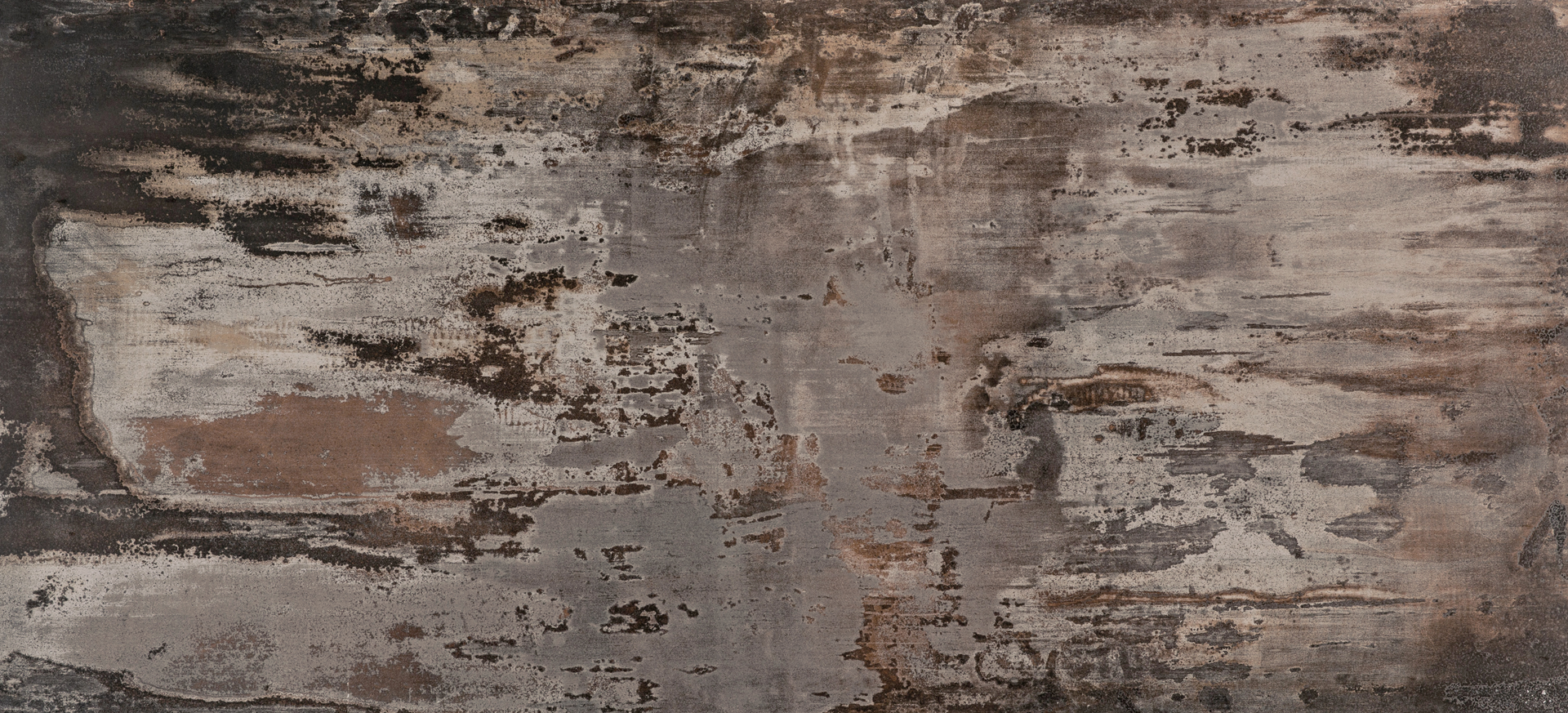 Dekton Trillium tafelblad Dekton Trillium tafelblad