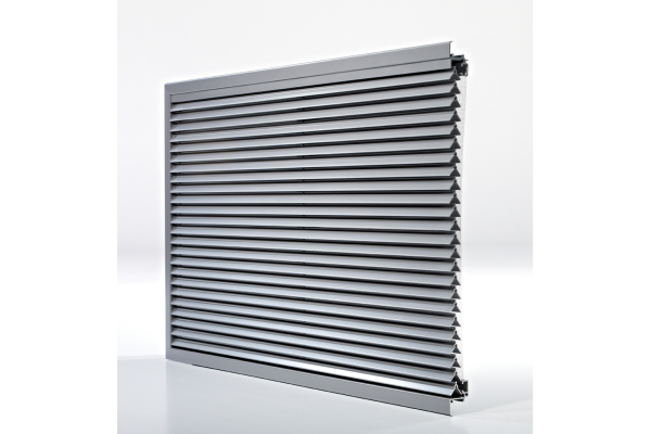 DucoGrille Classic G 20V