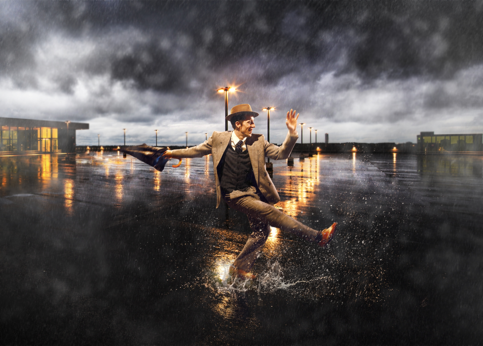 Trends en innovaties op het gebied van isolatie volgens Pittsburgh Corning 