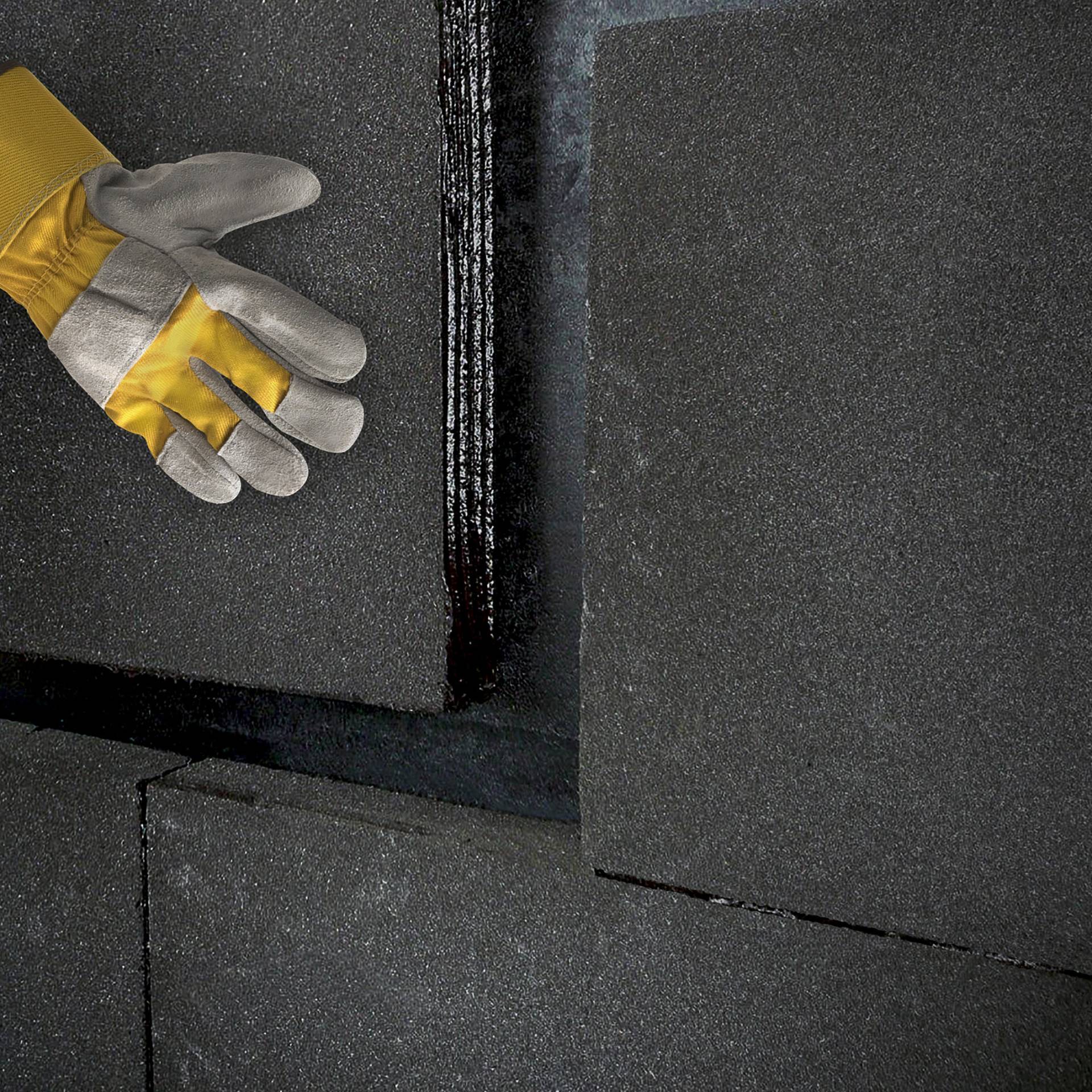 FOAMGLAS® lanceert nieuwe generatie cellulair glas FOAMGLAS® lanceert nieuwe generatie cellulair glas