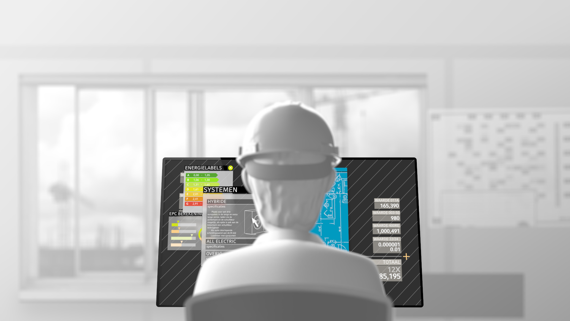 Vaillant Group biedt online advies op maat met TPAonline Vaillant Group biedt online advies op maat met TPAonline