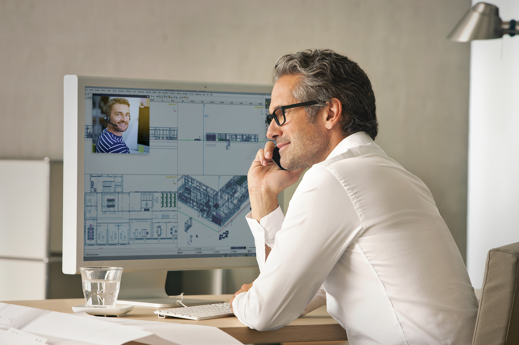 Vaillant Group biedt online advies op maat met TPAonline Vaillant Group biedt online advies op maat met TPAonline
