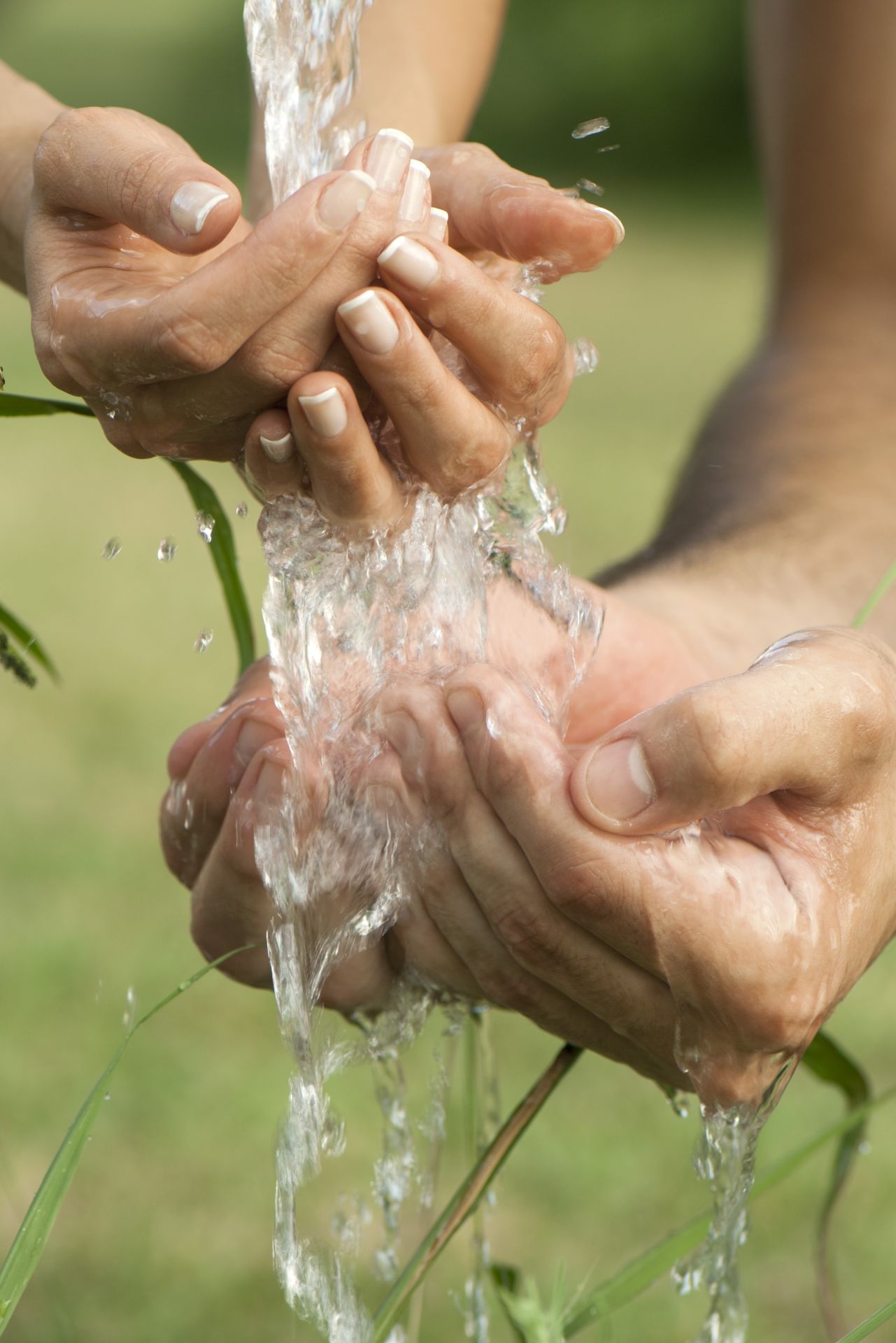 Caleffi en ISSO werken samen tijdens de opleiding ‘Drinkwaterbeveiliging’ van Caleffi Academy. Kom jij ook? Caleffi en ISSO werken samen tijdens de opleiding ‘Drinkwaterbeveiliging’ van Caleffi Academy. Kom jij ook?