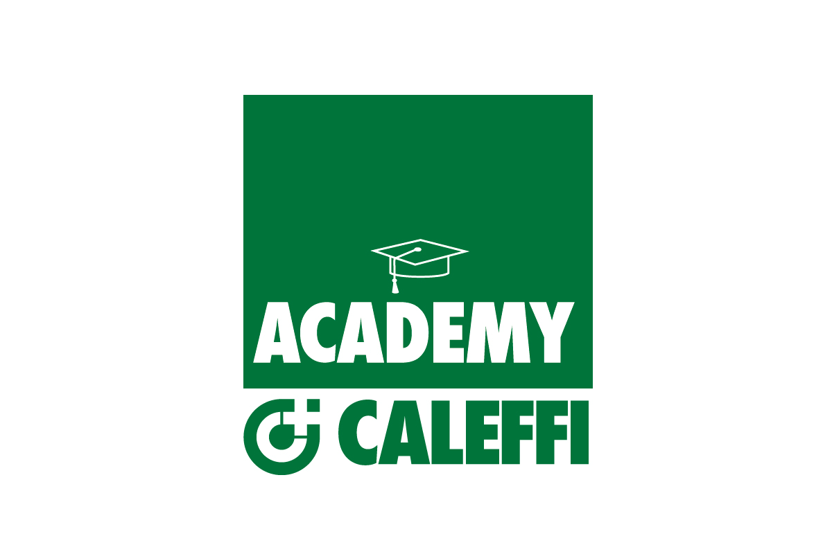 Caleffi en ISSO werken samen tijdens de opleiding ‘Drinkwaterbeveiliging’ van Caleffi Academy. Kom jij ook? Caleffi en ISSO werken samen tijdens de opleiding ‘Drinkwaterbeveiliging’ van Caleffi Academy. Kom jij ook?