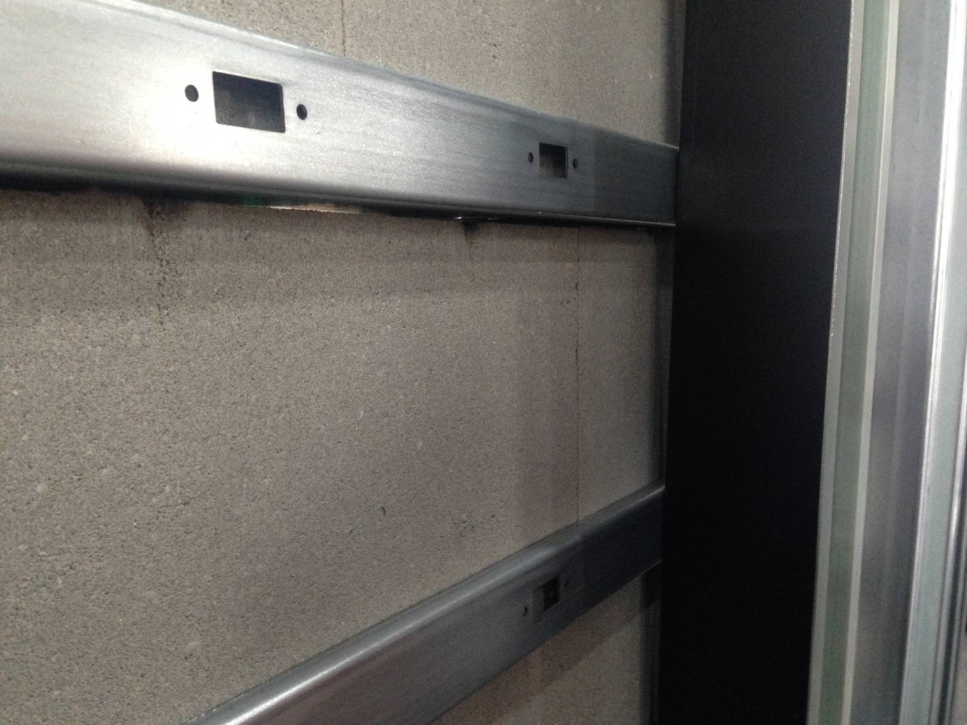 Circulair bouwen met groene gevels