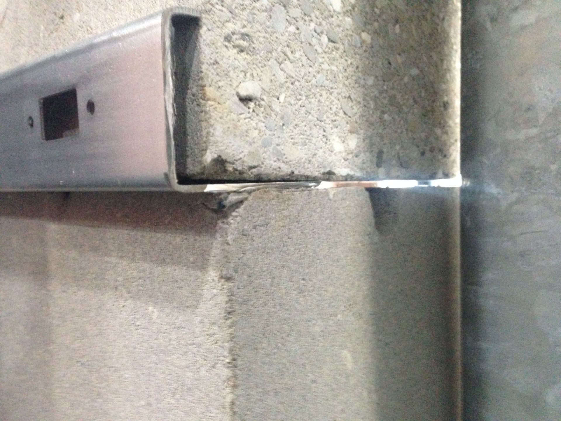 Circulair bouwen met groene gevels