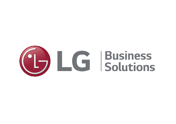 LG Business Solutions