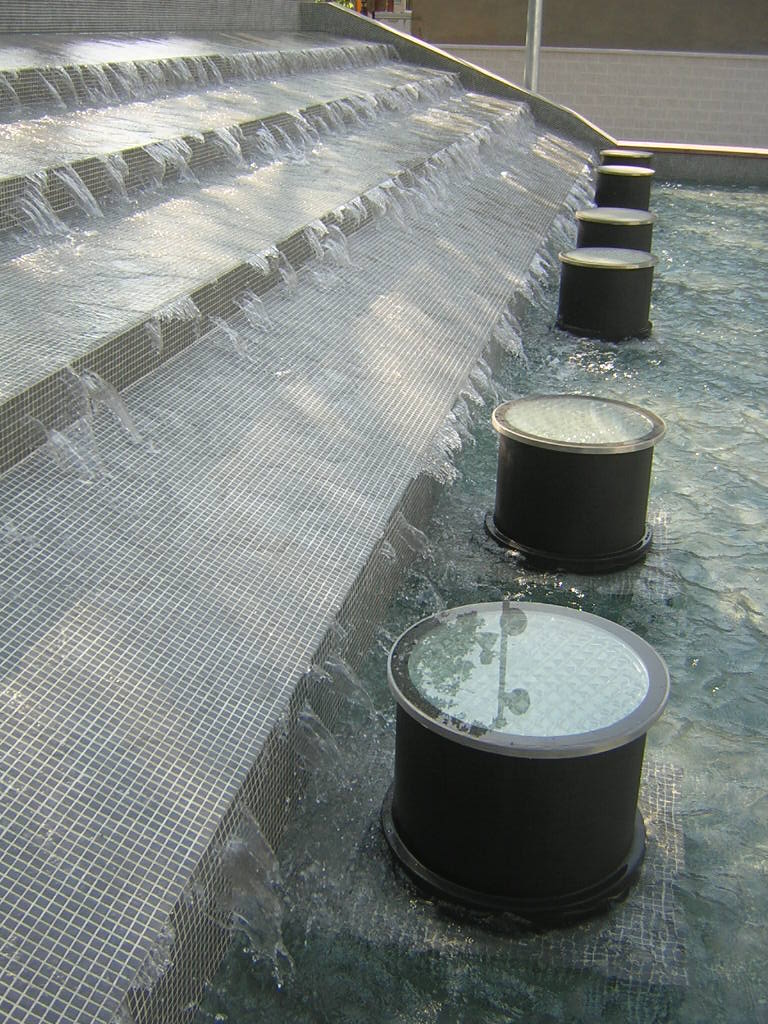 Techcomlight nieuwe distributeur voor Deplosun daglichtsysteem 