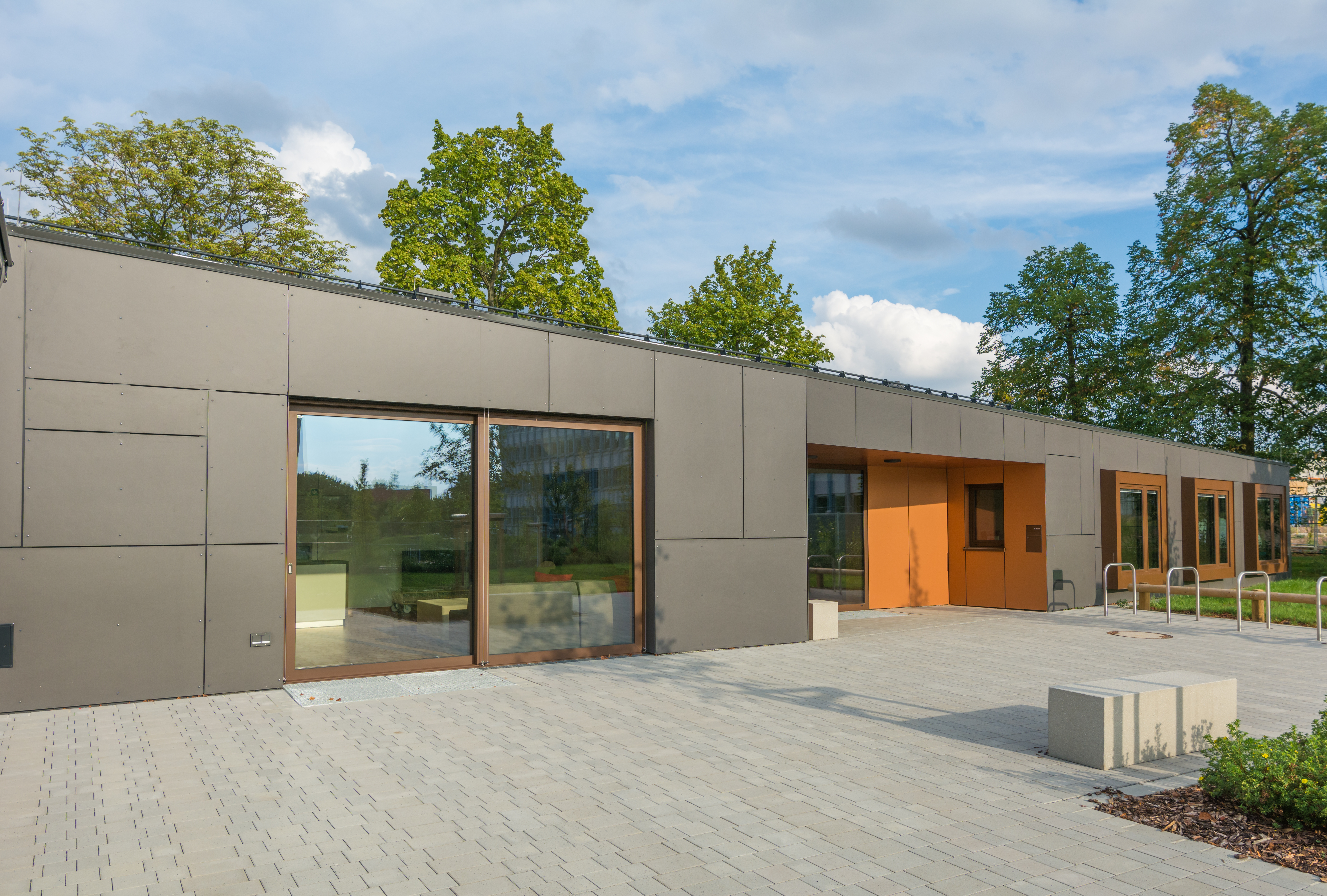 Geheel vernieuwd Ki-Kern assortiment mét FSC® certificaat Geheel vernieuwd Ki-Kern assortiment mét FSC® certificaat