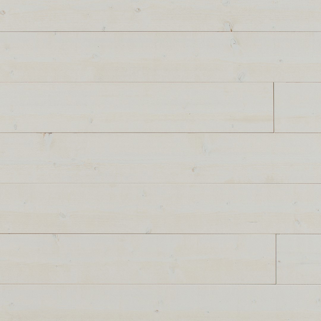 Unilin Insulation biedt all-in-one dakconcept