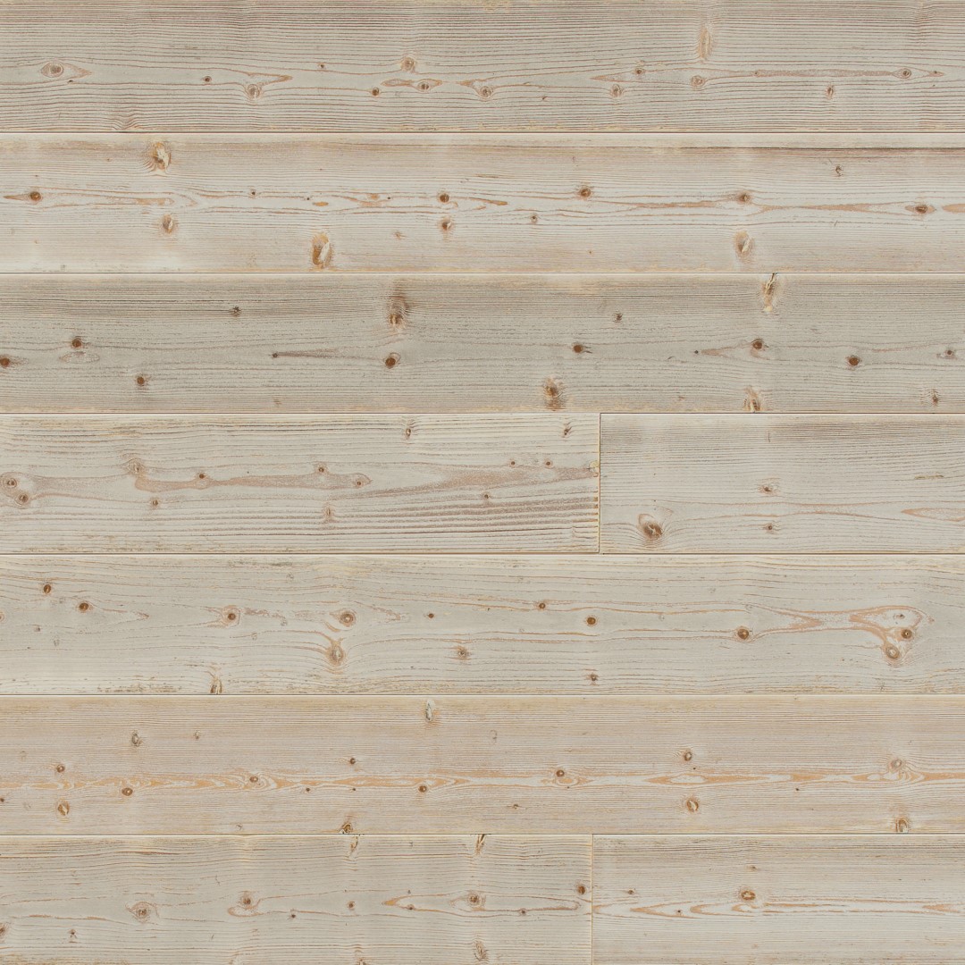 Unilin Insulation biedt all-in-one dakconcept