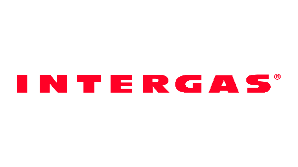 Intergas