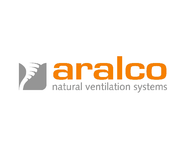 Aralco voortaan onder merknaam ‘Renson’ op de markt