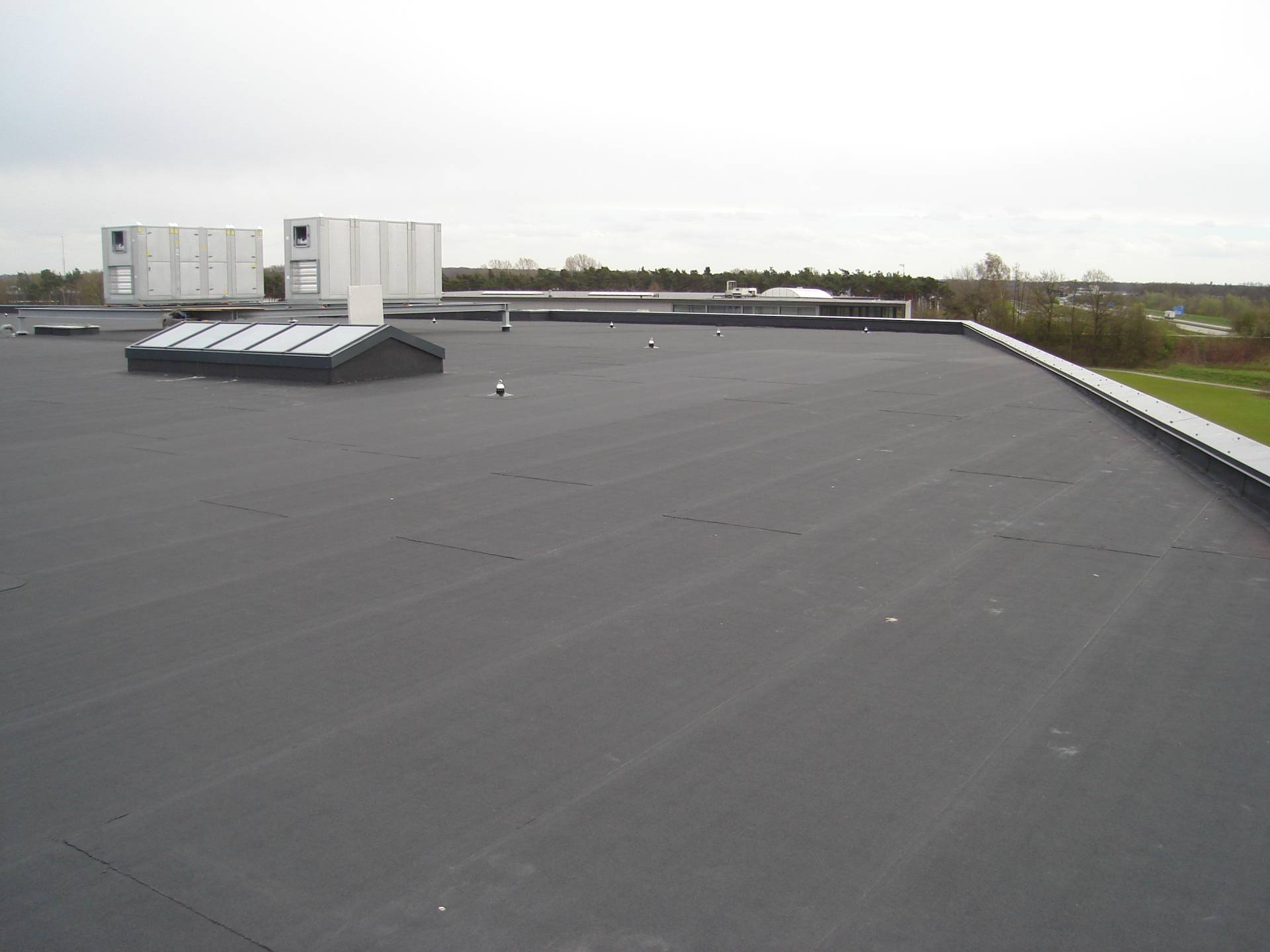 ‘Een kwaliteitsproduct verdient een perfecte verwerking’