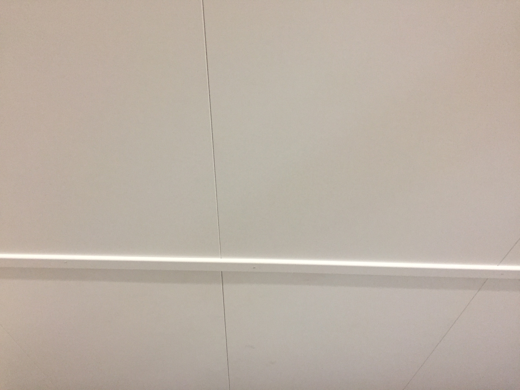 PIF Iso Fast isolatieplaat met afwerking