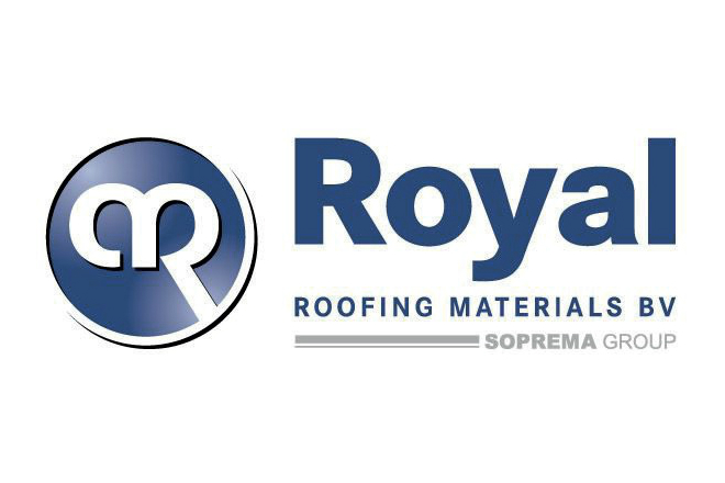 Royal Roofing Materials BV, de partner van SaarGummi Construction in Nederland