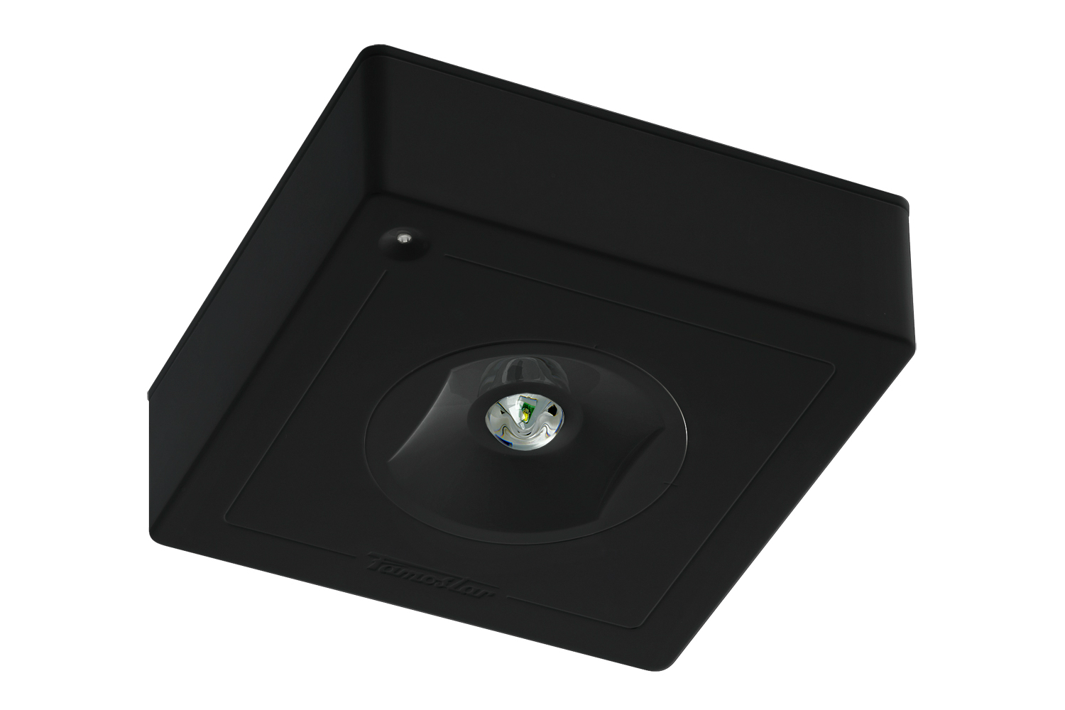 CELO opbouw C cinema vluchtwegverlichting CELO opbouw C cinema vluchtwegverlichting