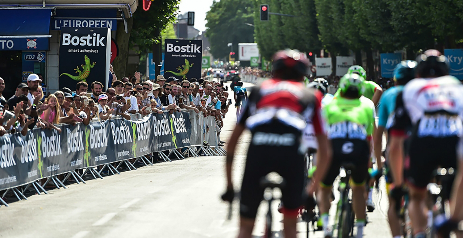 Tour de France 2018 Tour de France 2018