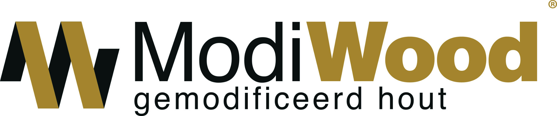 ModiWood gemodificeerd hout ModiWood gemodificeerd hout