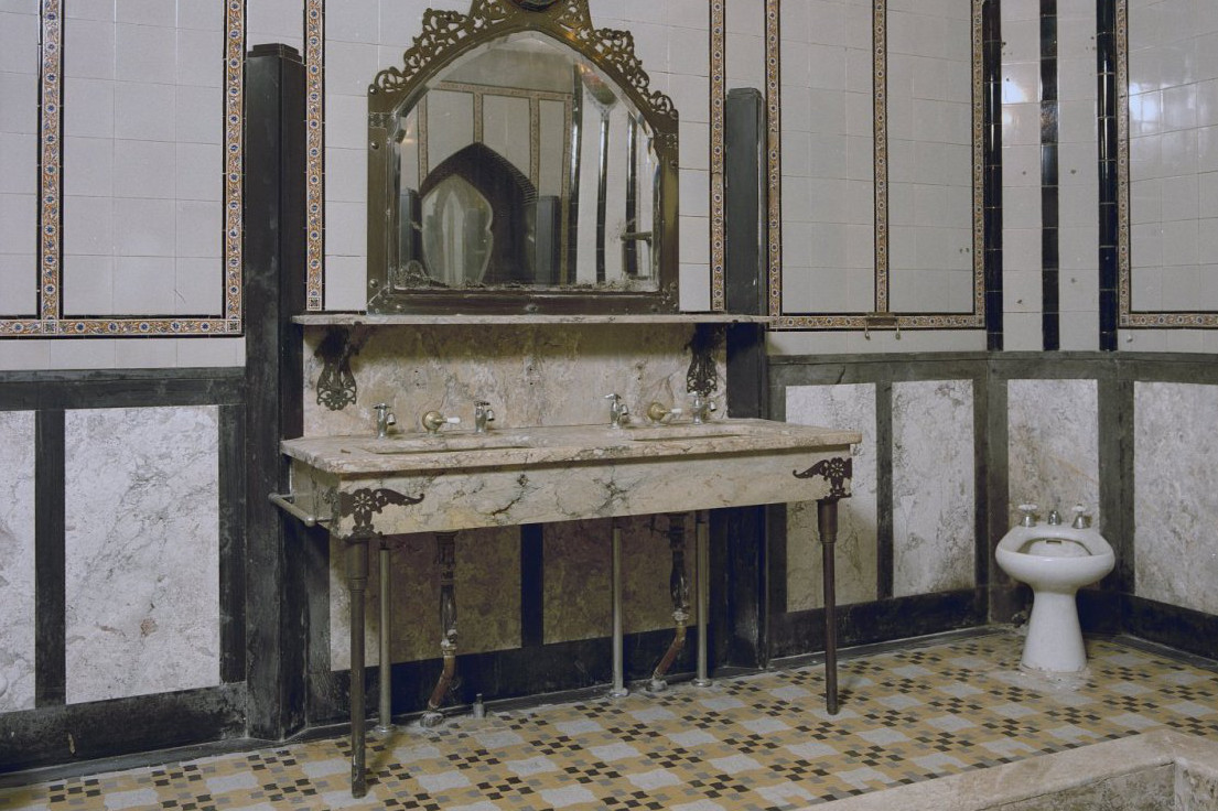 Rijksdienst voor het Cultureel Erfgoed [CC BY-SA 4.0 (https://creativecommons.org/licenses/by-sa/4.0)], via Wikimedia Commons