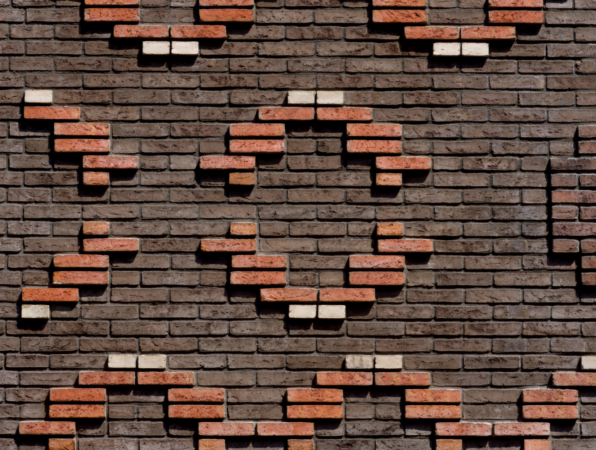 E-Board® met reliëfs in Zwolle