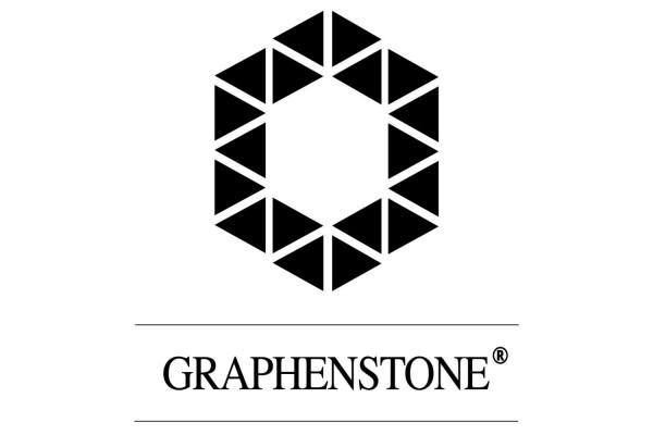 Graphenstone