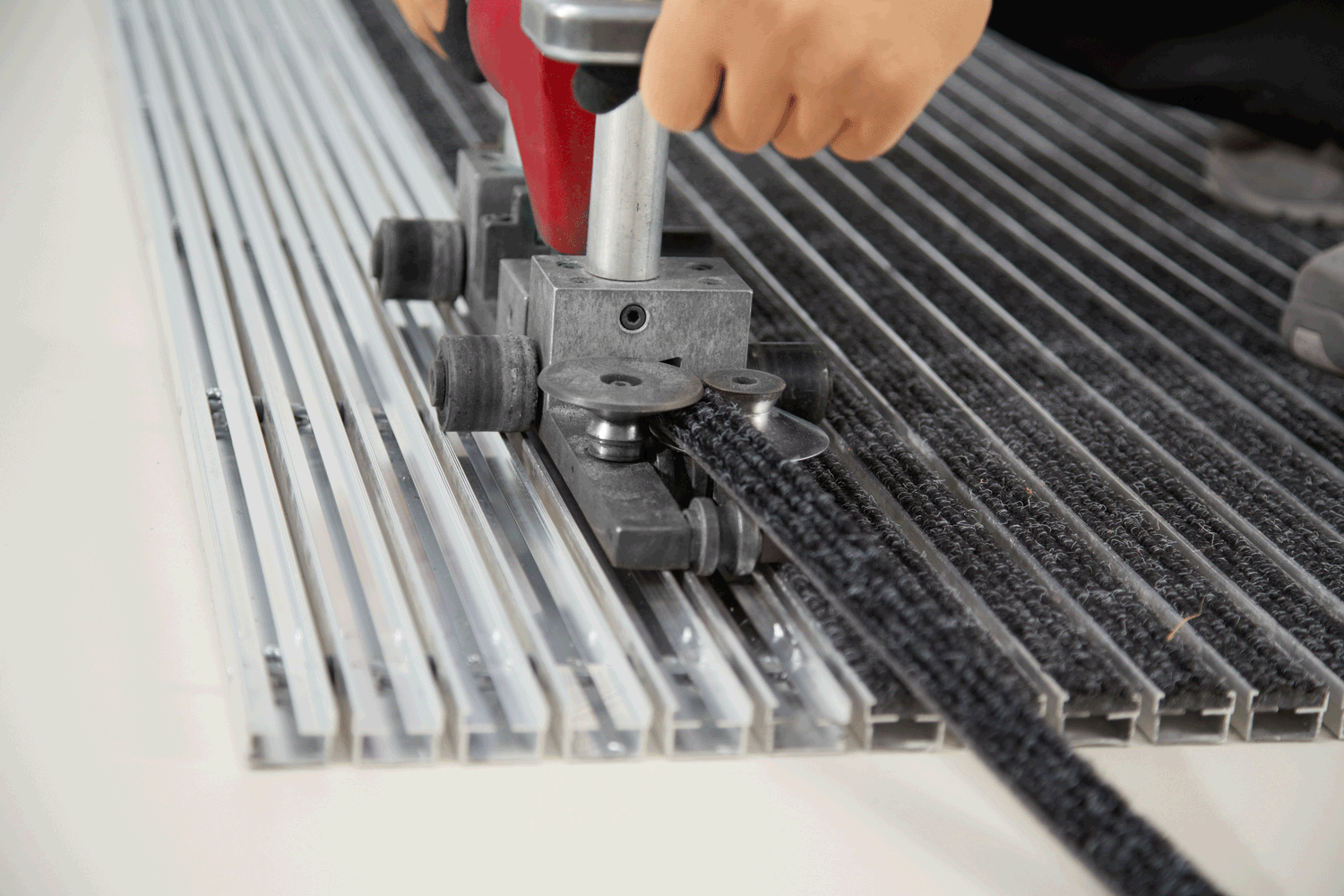 emco wissel tapijtstroken emco wissel tapijtstroken