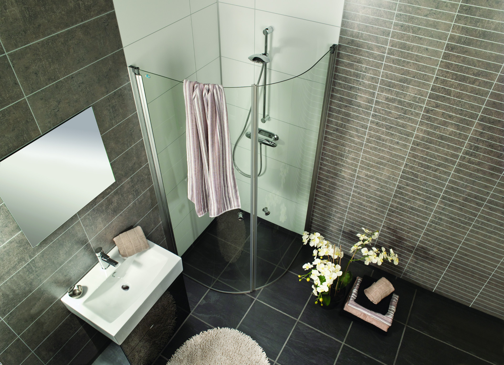 Fibo Trespo - Marcato collectie