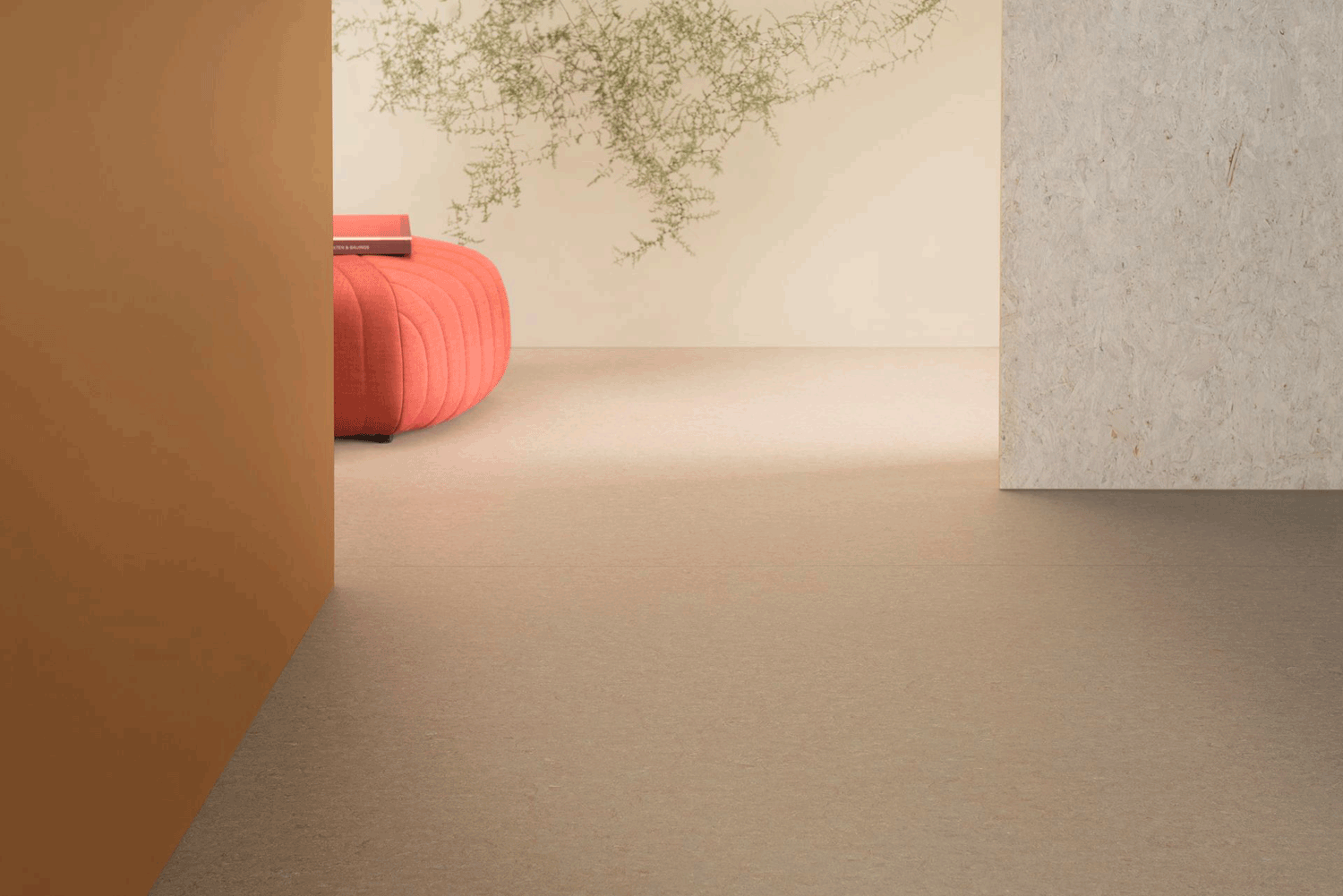 Marmoleum Marbled Forbo Flooring Marmoleum Marbled Forbo Flooring