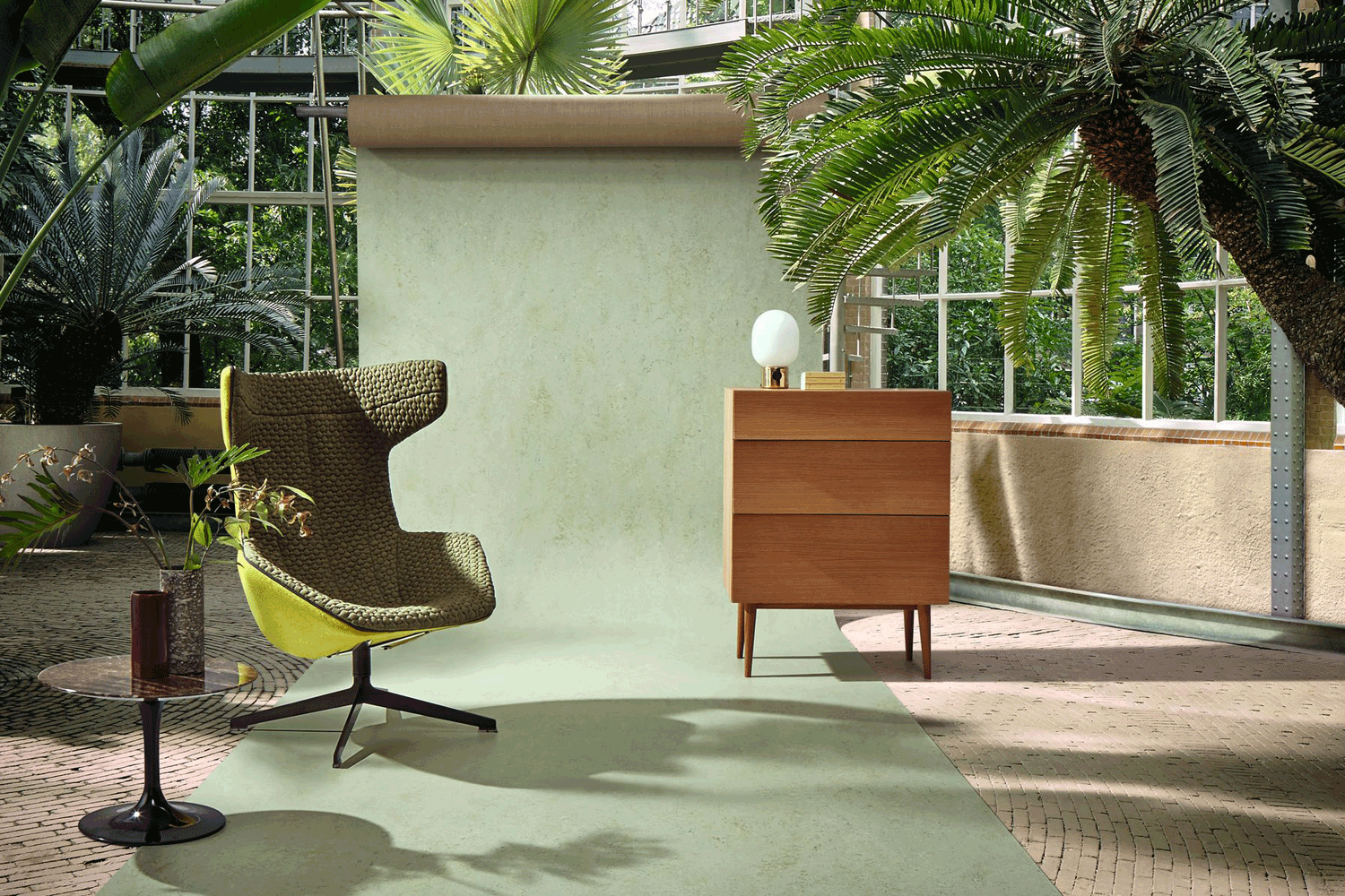 Marmoleum Marbled Forbo Flooring Marmoleum Marbled Forbo Flooring