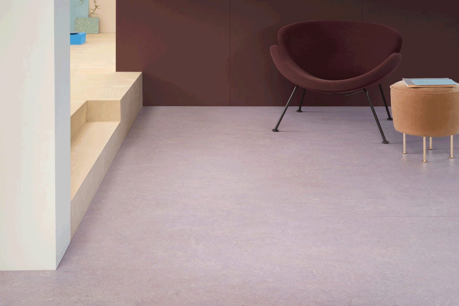 Marmoleum Marbled Forbo Flooring Marmoleum Marbled Forbo Flooring