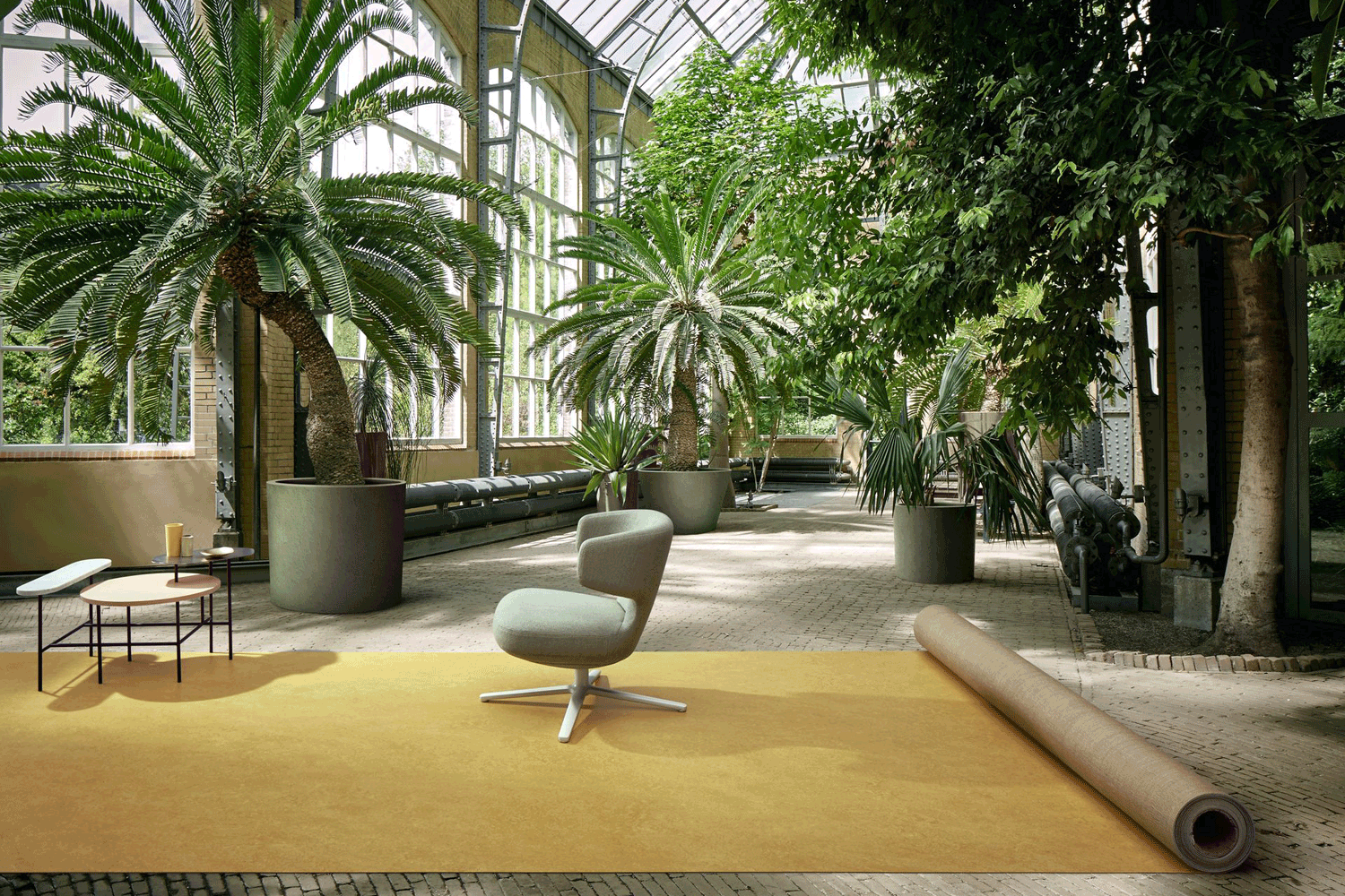 Marmoleum Marbled Forbo Flooring Marmoleum Marbled Forbo Flooring