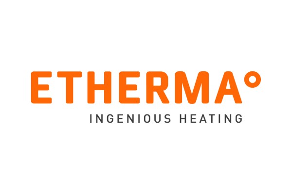 ETHERMA ingenious heating