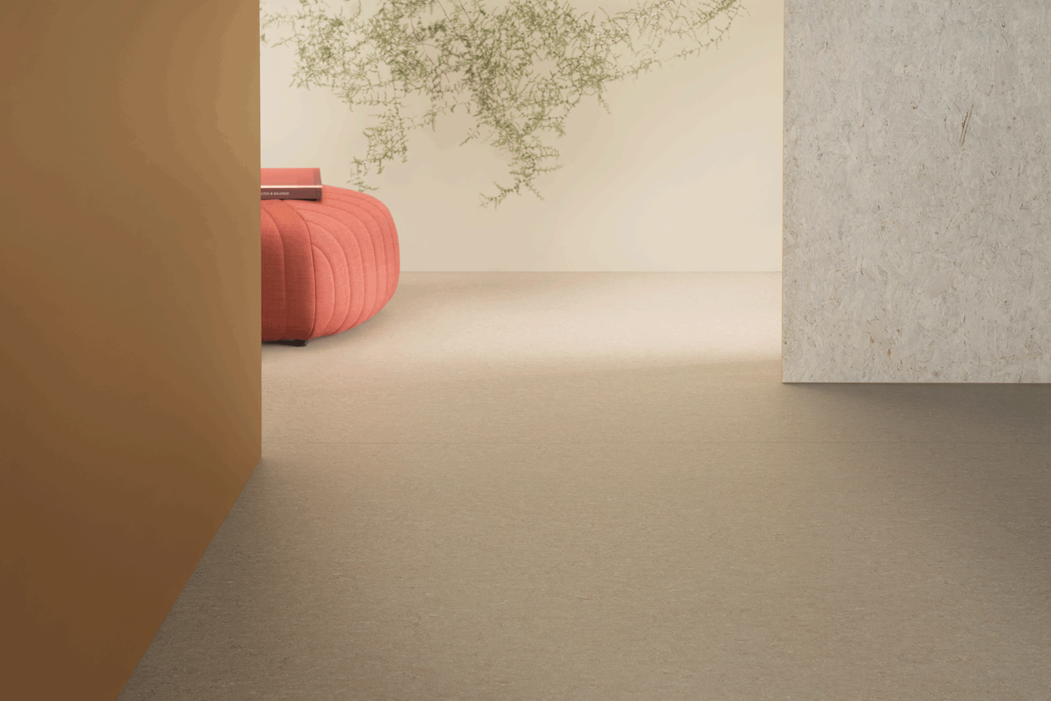 Marmoleum Marbled Terra 5804 Marmoleum Marbled Terra 5804