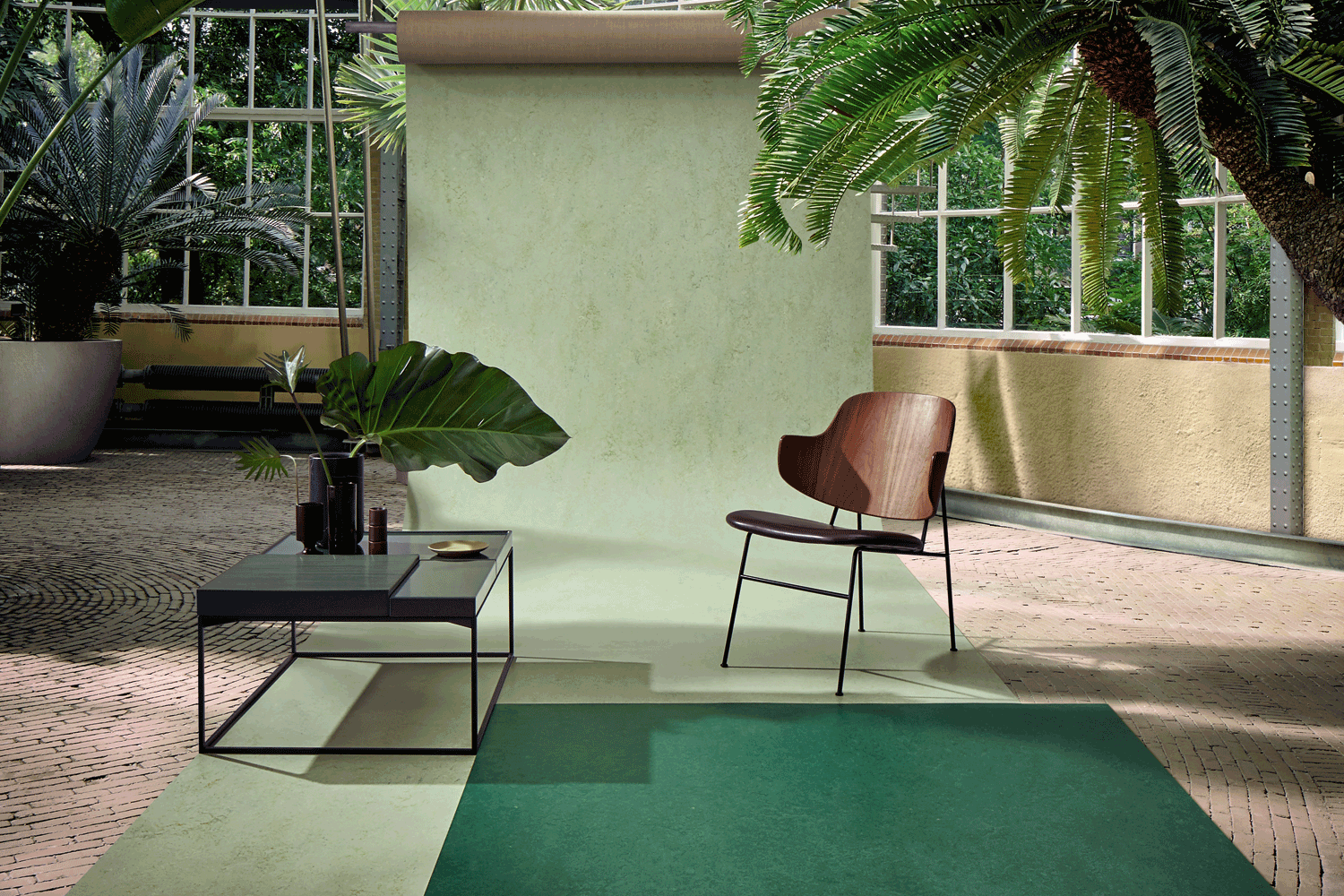 Forbo Flooring Marmoleum Marbled Forbo Flooring Marmoleum Marbled