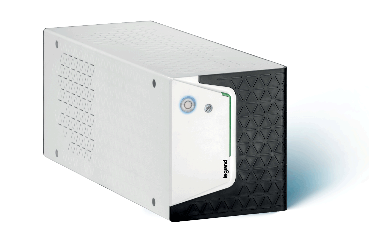 legrand_Keor_SP1 legrand_Keor_SP1