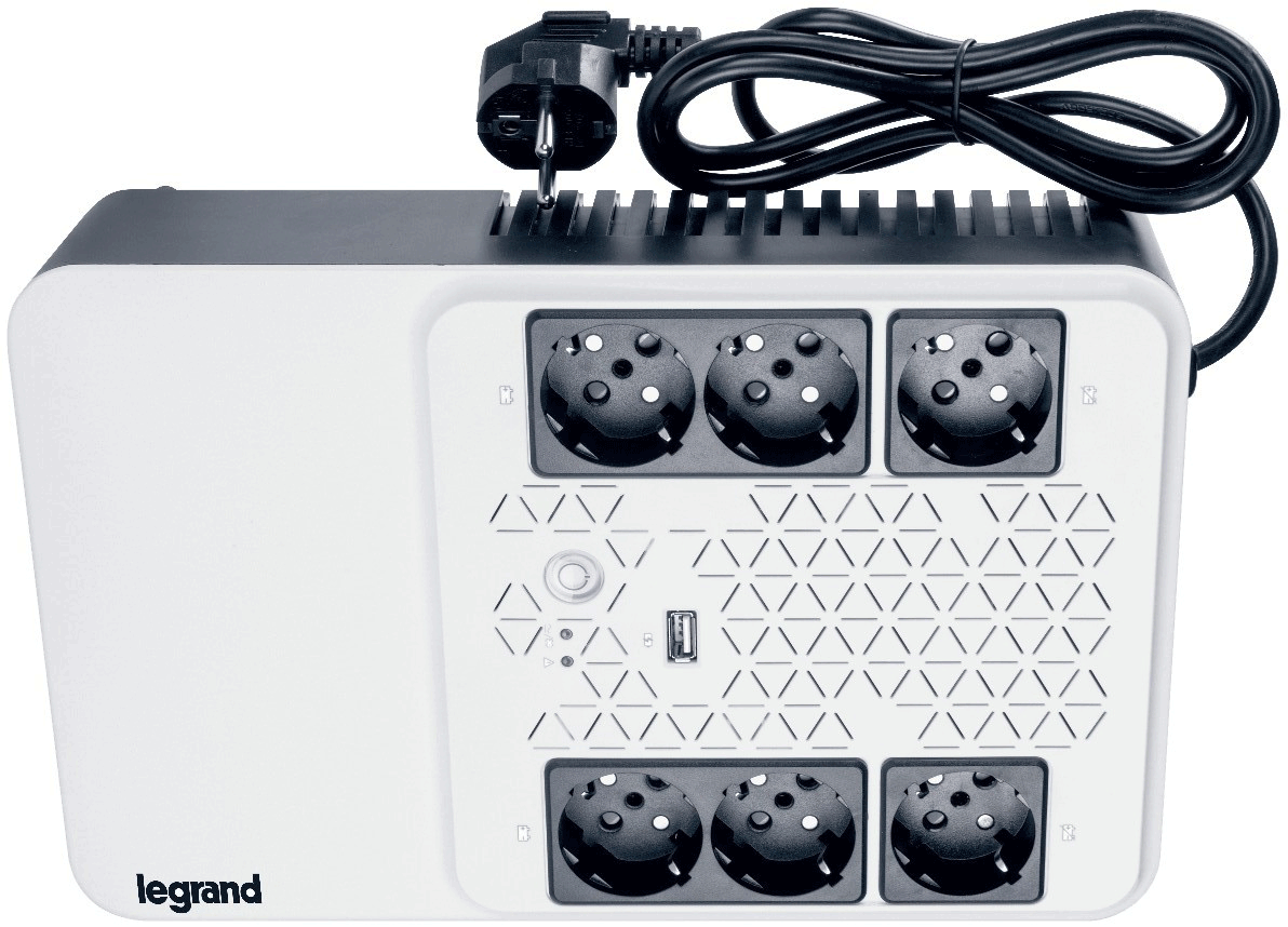 legrand_multiplug legrand_multiplug