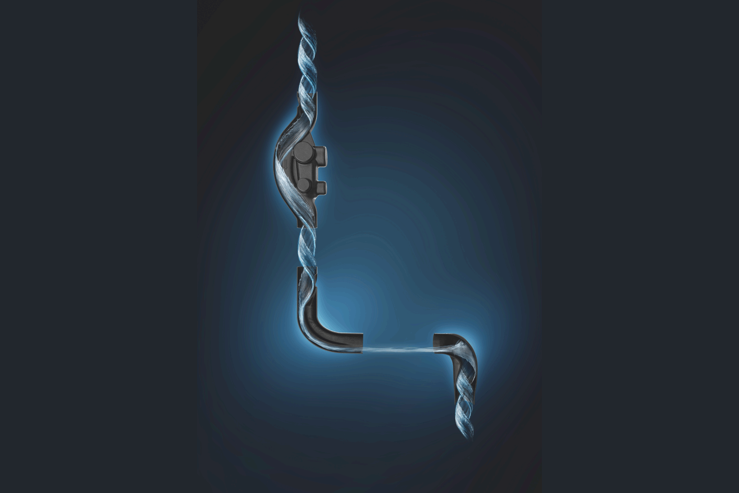 Geberit-SuperTube-Current Geberit-SuperTube-Current