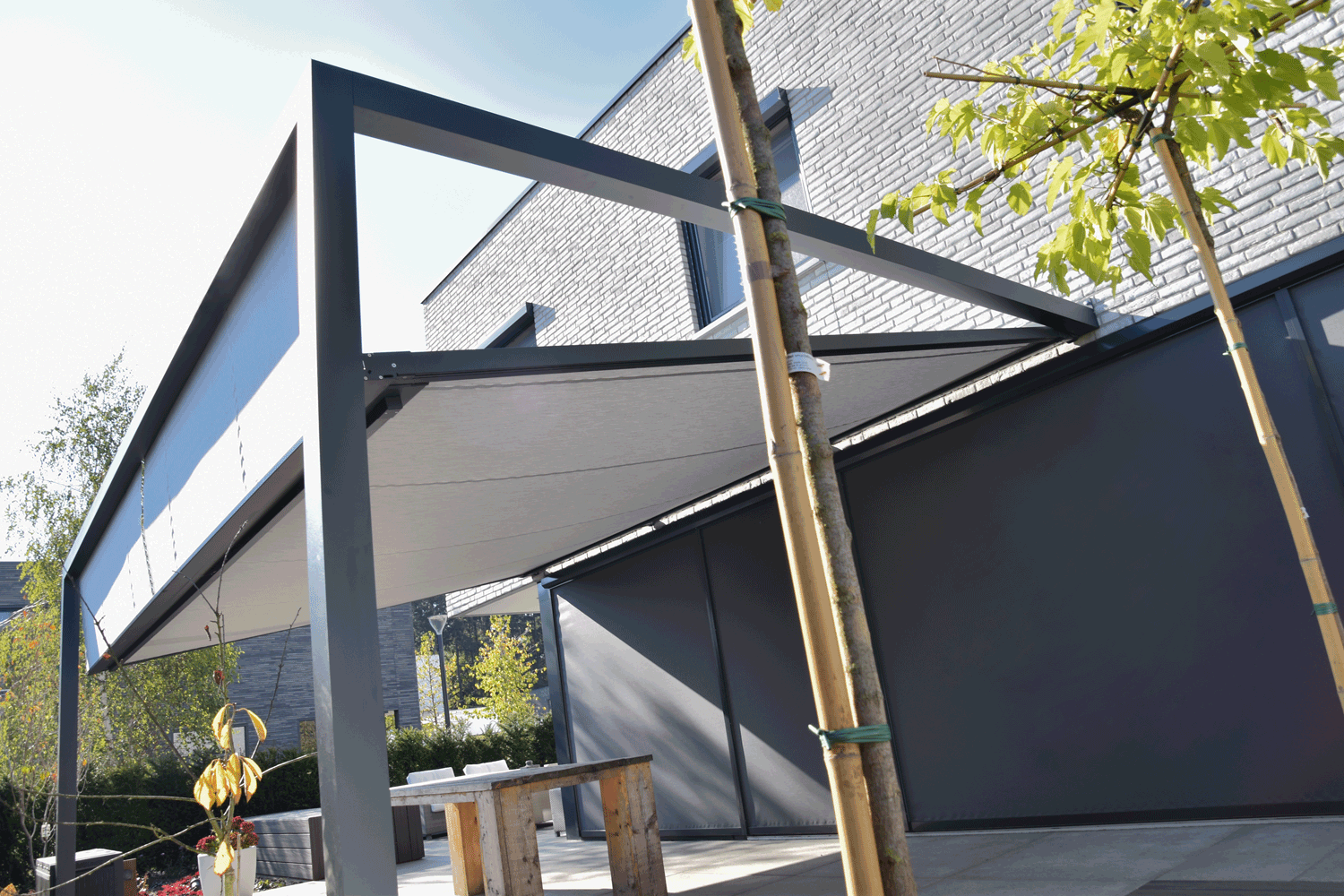 AVZ Pergola AVZ Pergola