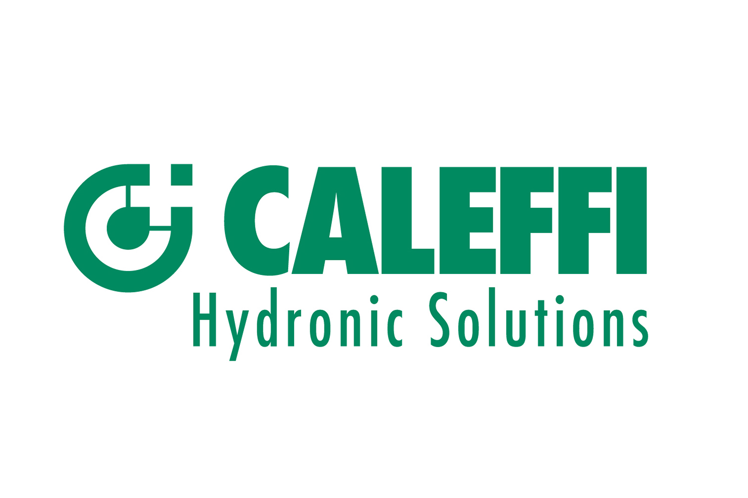 Caleffi logo Caleffi logo