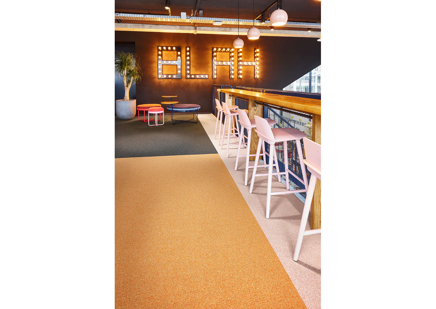 Nieuwe Tessera Chroma Forbo Flooring Nieuwe Tessera Chroma Forbo Flooring