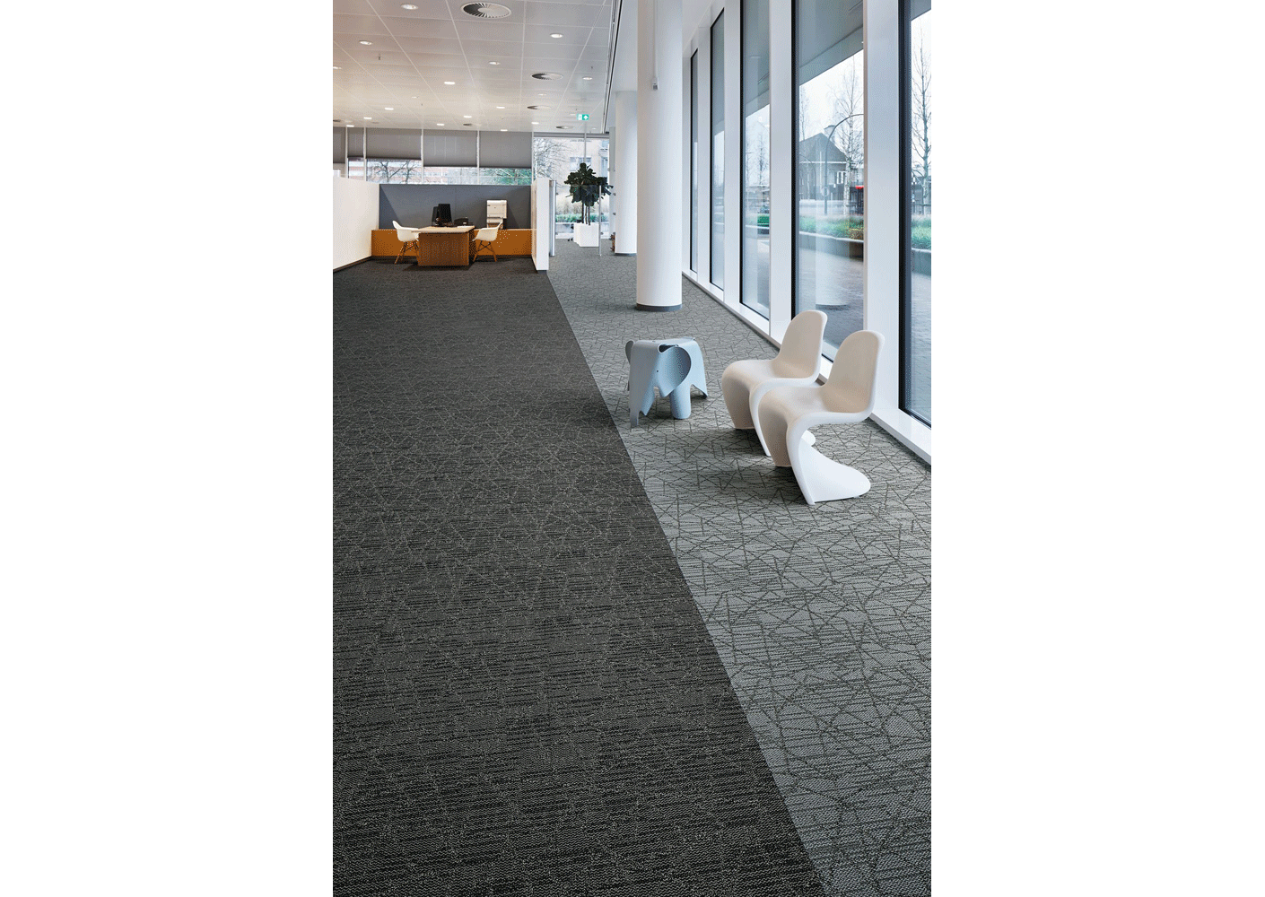 Nieuwe Tessera Nexus Forbo Flooring Nieuwe Tessera Nexus Forbo Flooring