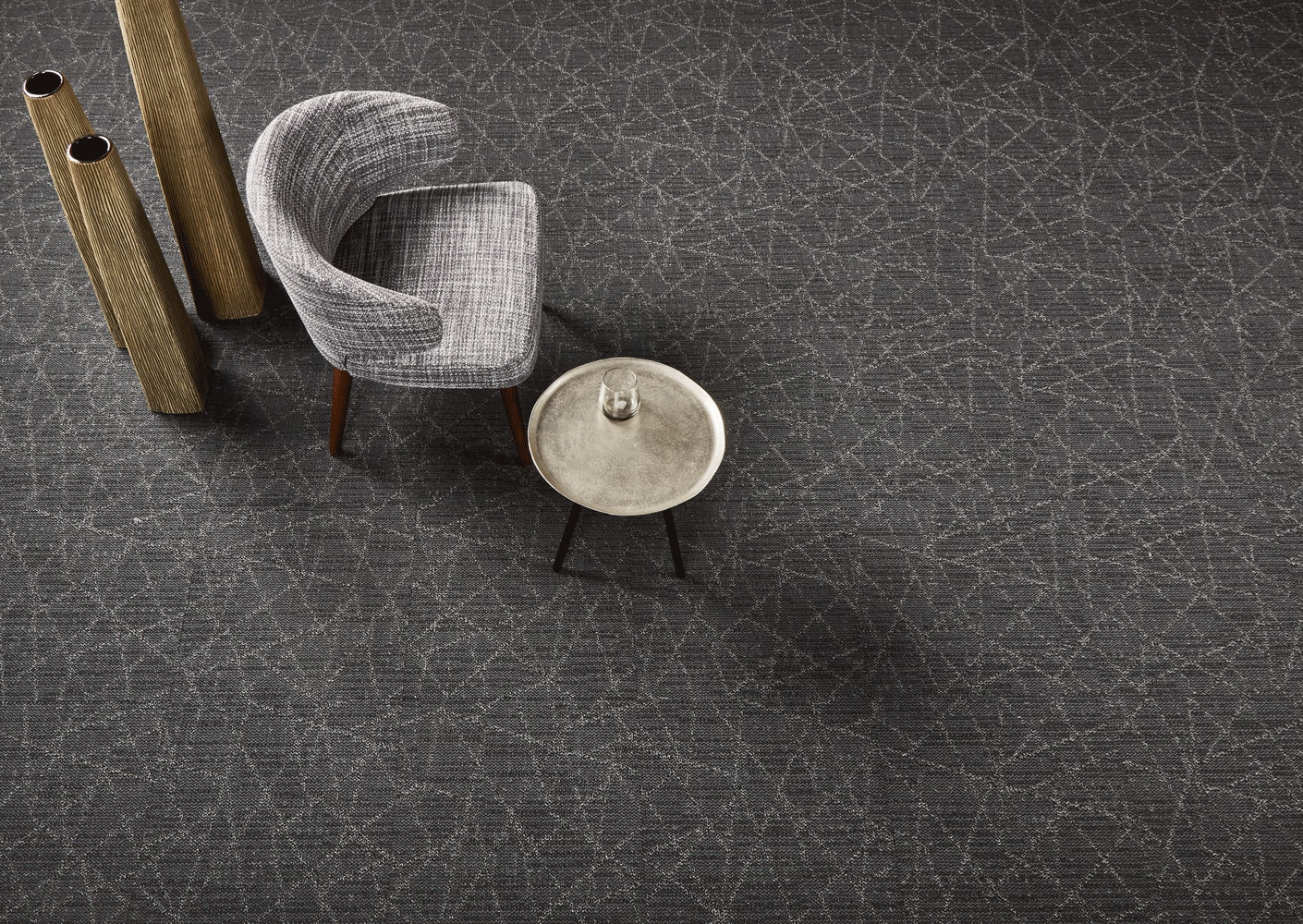 Nieuwe Tessera Nexus Forbo Flooring Nieuwe Tessera Nexus Forbo Flooring