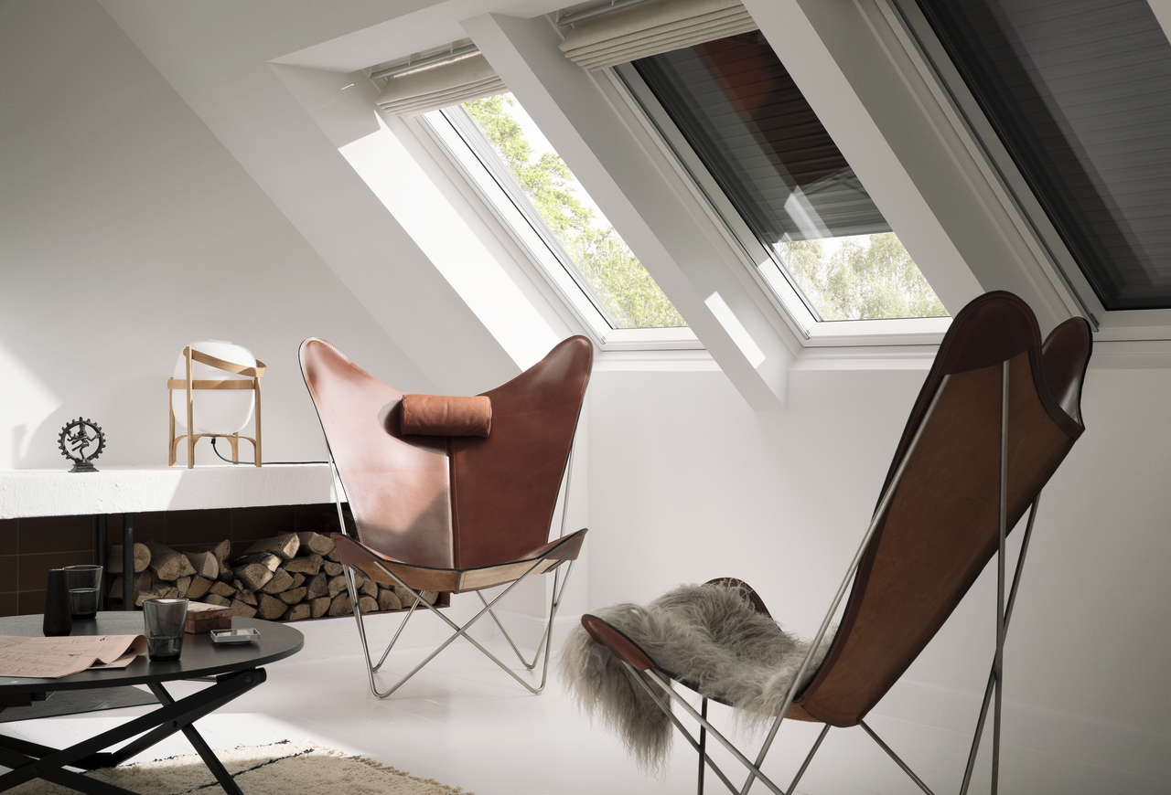 Velux verduisteringsdoek Velux verduisteringsdoek