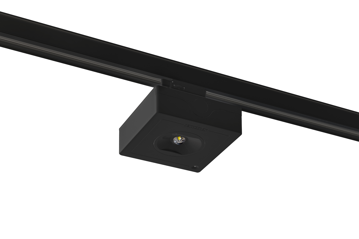 Famostar CELO LED verlichting Famostar CELO LED verlichting