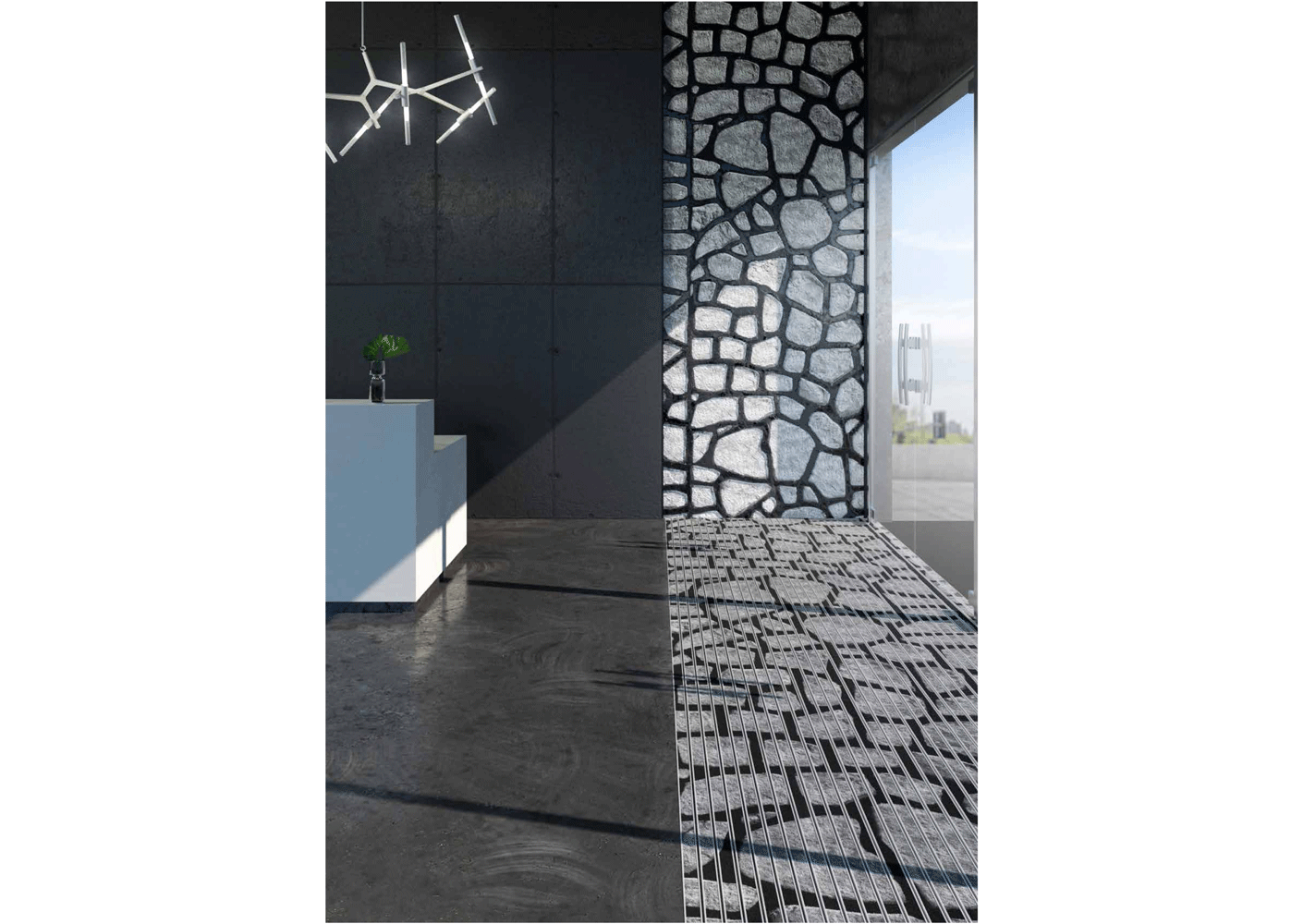 emco schoonloopzone Maximus Image emco schoonloopzone Maximus Image